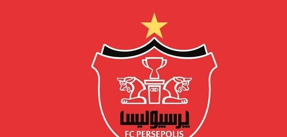 خبر خوش به پرسپولیسی‌ها/ این سه لژیونر مطرح می‌خواهند برگردند