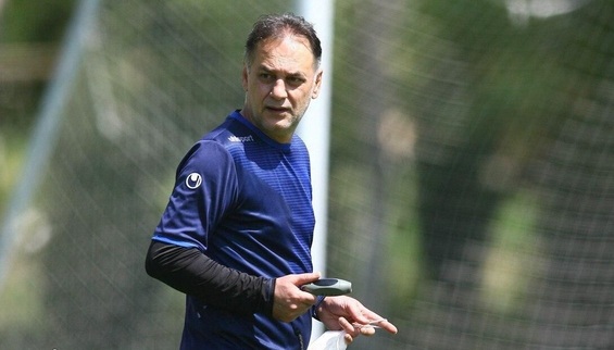 مساوی برای استقلال در دربی یعنی برد!/ فرهاد بعد از ۲ ناکامی باید جام بیاورد