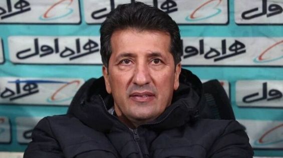 واکنش تند پیشکسوت استقلال؛ ننگ بر این قهرمانی تیم مجیدی