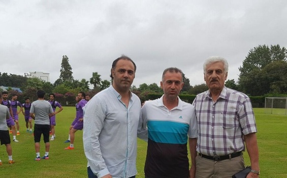 مجیدی مغرور است ولی بی‌ادب نیست/ منصوریان که ادعا می‌کند برند استقلال است چرا ندانسته علیه رفیقش حرف زد؟