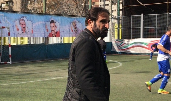 پرسپولیس دیربجنبد دوم هم نمی شود/ بازیکنان گل محمدی از استقلال وحشت دارند