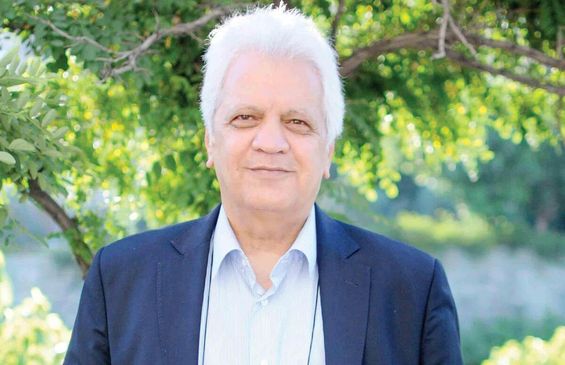 استقلال به مساوی این دربی هم راضی است/ پرسپولیس تحت هر شرایطی به برنده شدن فکر می کند