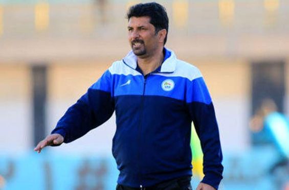 قبول نکردم در پرسپولیس تست بدهم/ با جدایی یحیی در برزخ قرار گرفتم/ اخمو هستم اما بداخلاق نیستم