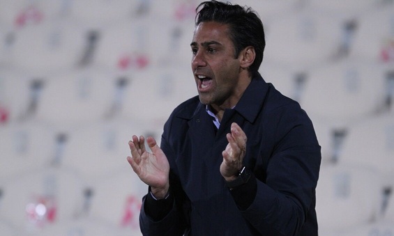 4 استقلالی علیه  مجیدی شدند/ ماجرای بازوبند کاپیتانی و حمله مجازی طرفداران فرهاد