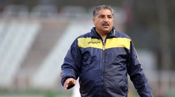 حرف های منصوریان در مورد مجیدی خنده‌دار است/ بازیکن استقلال می تواند مانند طارمی بدرخشد