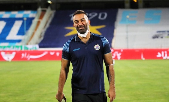 ۲ ستاره استقلال را سوزاندند/ برنده دربی قهرمان لیگ برتر نخواهد شد