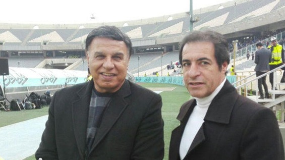 فکر مساوی هم برای استقلال کُشنده است/ نباید انگیزه های پرسپولیس را دست کم گرفت