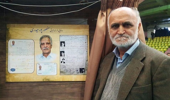 هشدار شدید مدیرعامل اسبق استقلال برای واگذاری سرخابی ها؛ احساس خطر می کنم