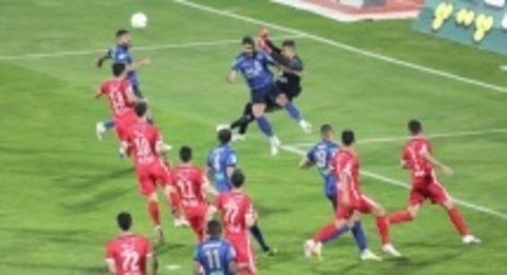 روز سرنوشت ساز ۳ بازیکن استقلال و پرسپولیس در دربی