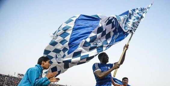 دست رد بر سینه استقلال/ بلاتکلیفی آبی‌های برای برگزاری دربی!