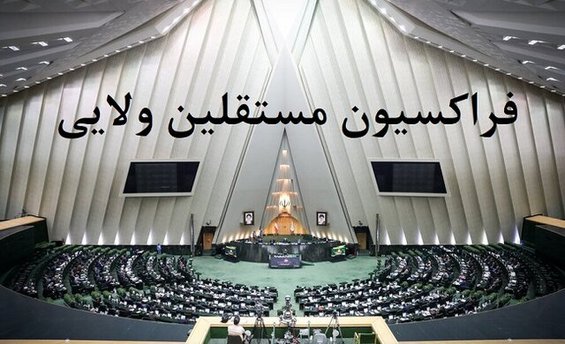 روسیه به مذاکره برگردد/ آمریکا و اروپا خودخواهی را کنار گذارند