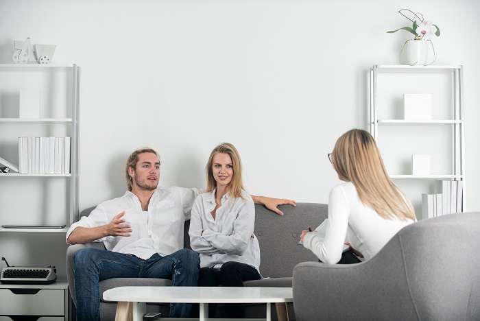 شخصیت؛ اختلالات، انواع و چگونگی انجام روانشناسی شخصیت