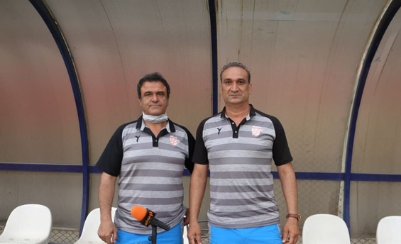 استقلال مساوی هم کند کلاهش را بالا می اندازد/ پرسپولیس ۲ بر صفر استقلال را میبرد