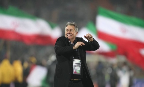 اسکوچیچ به خاطر این بازیکنان نفس راحت کشید!