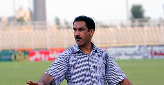 حاضریم ببریم حتی با نیم گل!/ استقلال از هر نظر از پرسپولیس سرتر است/ مجیدی در دربی دنبال رکورد نباشد