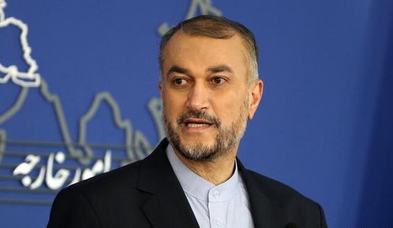 امیرعبداللهیان: در صورت واقعبینی آمریکا، توافقی خوب، قوی و پایدار را نهایی میکنیم