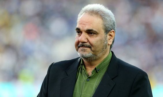 آمار جالب دربیها با گزارش جواد خیابانی/ سنگینی کفه ترازو به سمت قرمزها