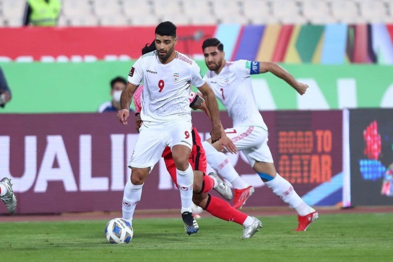 ایران- کره جنوبی؛ نبرد گران قیمت ترین تیم های آسیا