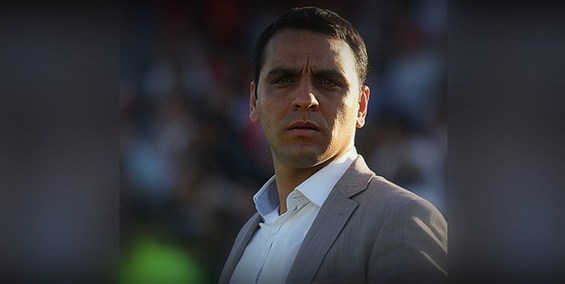 فتاحی: ما باید به داوری اعتراض می کردیم نه پرسپولیسی ها