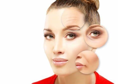 بررسی بوتاکس مصپورت و کاربرد آن بررسی بوتاکس مصپورت و کاربرد آن