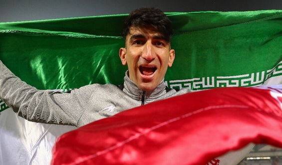 جدایی علیرضا بیرانوند از بواویشتا در پایان فصل/ گلر ملی پوش با بازگشت به پرسپولیس فیکس جام جهانی می شود؟
