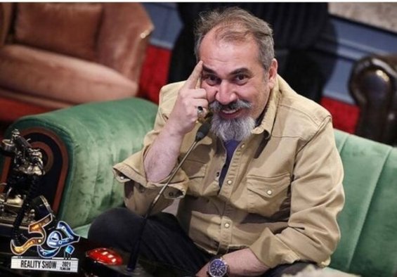 نوازندگی حامد آهنگی، محمدرضا علیمردانی و علی اوجی در فصل جدید «جوکر»+ عکس