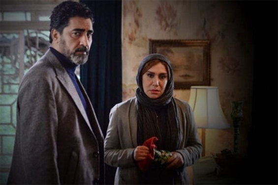 تهیهکننده «نمور»: حاشیه نسازید؛ دو شخصیت فیلم، عقد شرعی کردهاند