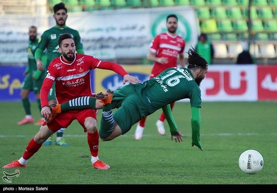 حضور کاروان ایران با نام «شهید حسین لشگری» در پارالمپیک زمستانی ۲۰۲۲