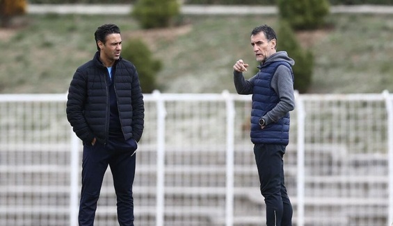 عجیب‌ترین تصمیم مجیدی در استقلال / حسرت بزرگ آبی‌ها برای ادامه لیگ در راه است!