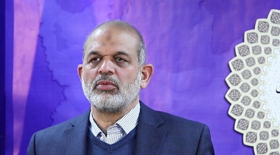تغییرمحدودیتهای رنگ بندی کرونایی متناسب باشرایط موجود/ادامه فعالیت مراکزآموزشی بارعایت پروتکلها
