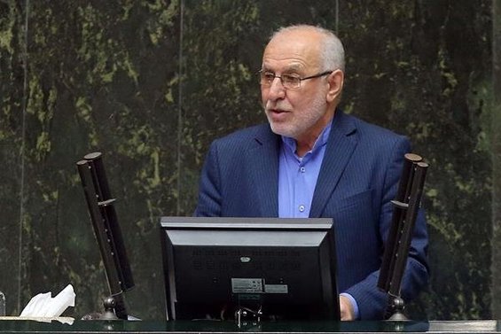 ایزدپناه: چرا به مطالبات معلمان حق التدریسی توجه نمیشود؟/قالیباف: با وزیر صحبت میکنیم