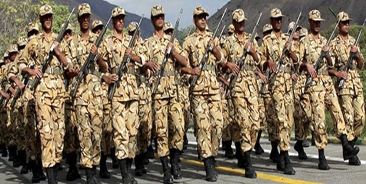 خدمت سربازی به قیمت از دست رفتن جام جهانی خدمت سربازی به قیمت از دست رفتن جام جهانی