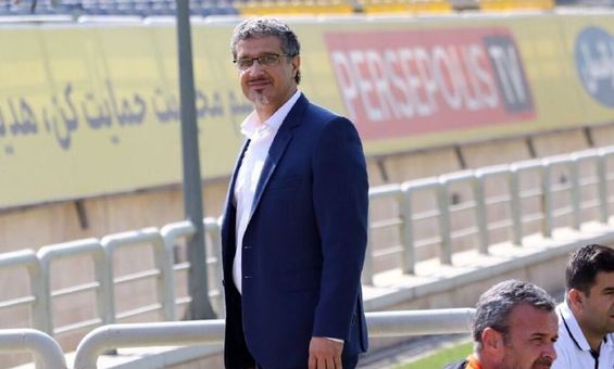 پرسپولیس با یک تساوی بحرانی نمی شود/ استقلال امتیاز از دست می دهد