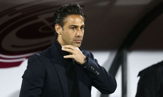 فرهاد مجیدی پشیمان شد؛ کار از کار گذشته است/ جدایی بدموقع بازیکن استقلال به خاطر دلتنگی