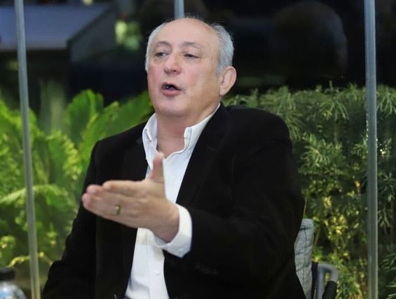 بی صبرانه منتظر برد استقلال در دربی هستم/ اصلا مهم نیست پرسپولیس را چطور ببریم