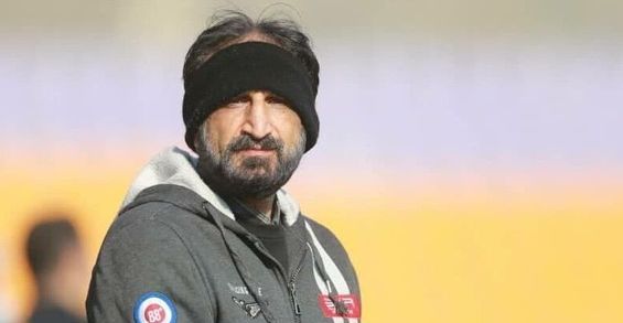 خدا در دربی به پرسپولیس و حامد لک رحم کند/ استقلال بهترین خط حمله آسیا را دارد