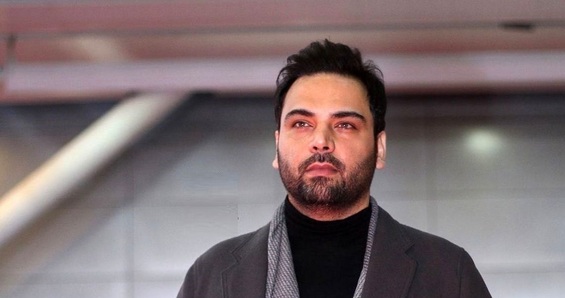 مجری سرشناس و پرسپولیسی در آزمون دکترا