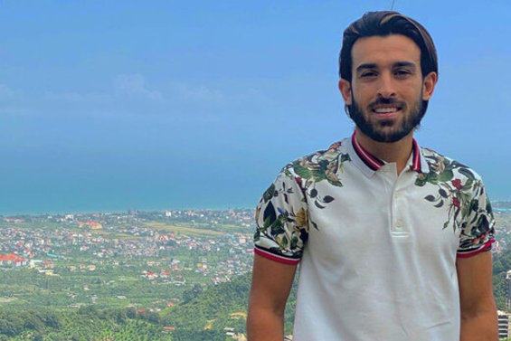 بختیار رحمانی: در استقلال منصوریان همه مقصر بودیم!