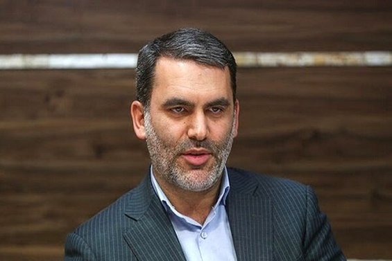 نماینده مجلس: صحن مجلس موافق حذف ارز ترجیحی است / اختصاص یارانه به زنجیره تولید راهکار دولت
