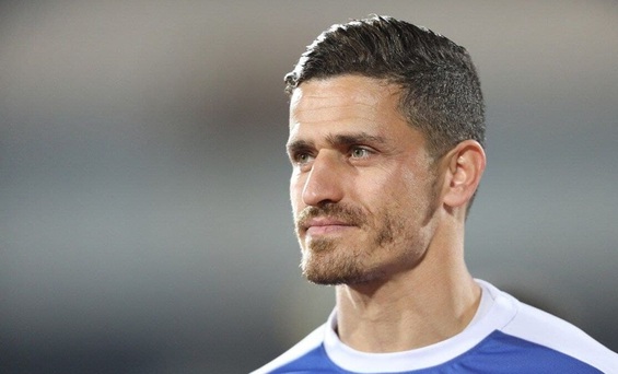 جلسه سرنوشت ساز وریا غفوری با آجرلو و مجیدی/ فرهاد با تصمیم مهم مدیرعامل موافقت می‌کند؟