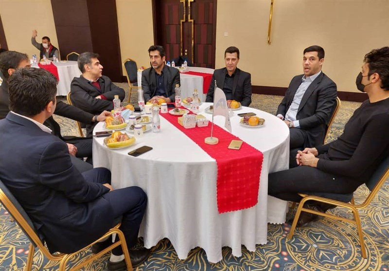 تیم فوتبال پرسپولیس , 