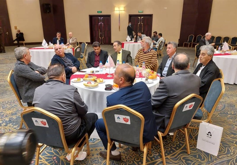 تیم فوتبال پرسپولیس , 