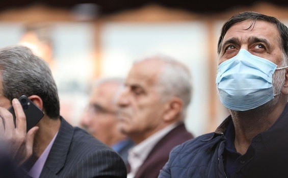 اظهارات عجیب آجرلو خطاب مجیدی؛ فرهاد توان انجام خواسته مدیرعامل را دارد؟