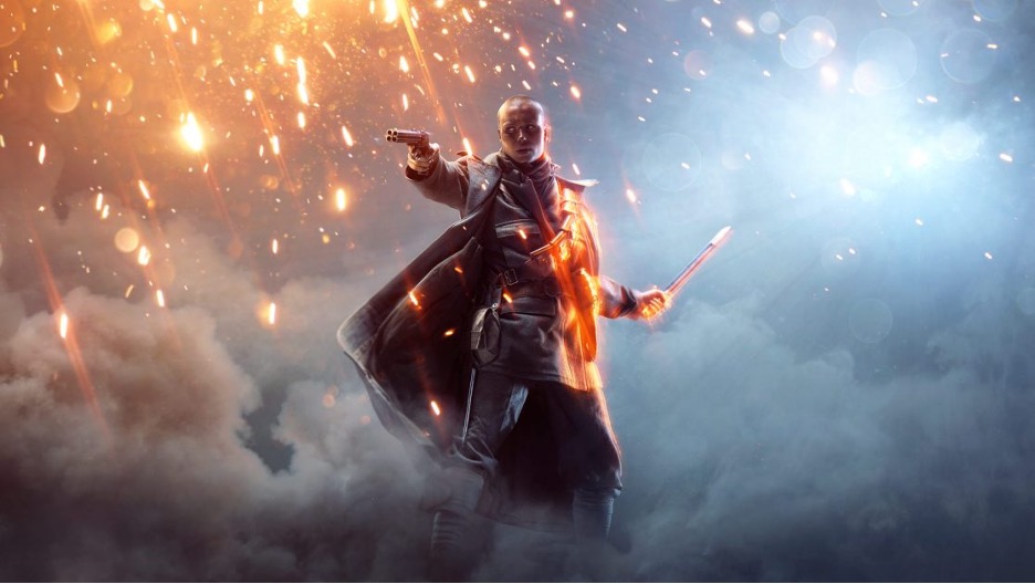 بهترین بازیهای ایکس باکس و PS4 سال 2021 بهترین بازیهای ایکس باکس و PS4 سال 2021