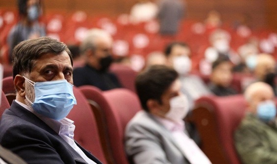 چرا استقلال باید با ۷۵ امتیاز قهرمان شود؟