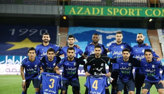 بازگشت تیم مجیدی به تنظیمات کارخانه