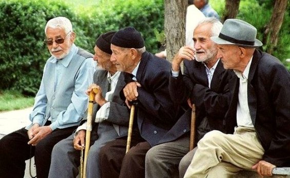 موضوع همسانسازی حقوق بازنشستگان در بودجه مصوبه کمیسیون تلفیق است