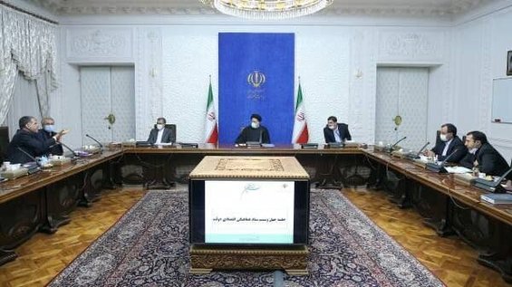دستور رئیسی به ۲ وزیر؛ برای جلوگیری از دلالبازی و رشد قیمتها، اقدام فوری شود