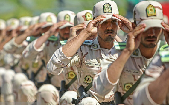 مخالفت مجلس با حذف بند اعطای معافیت سربازی به مشمولان مقیم خارج