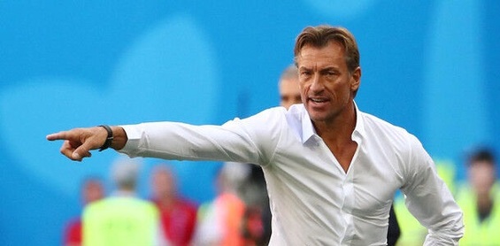 پشت پرده اتفاقاتی که باعث شد هروه رنار سرمربی تیم ملی ایران نشود